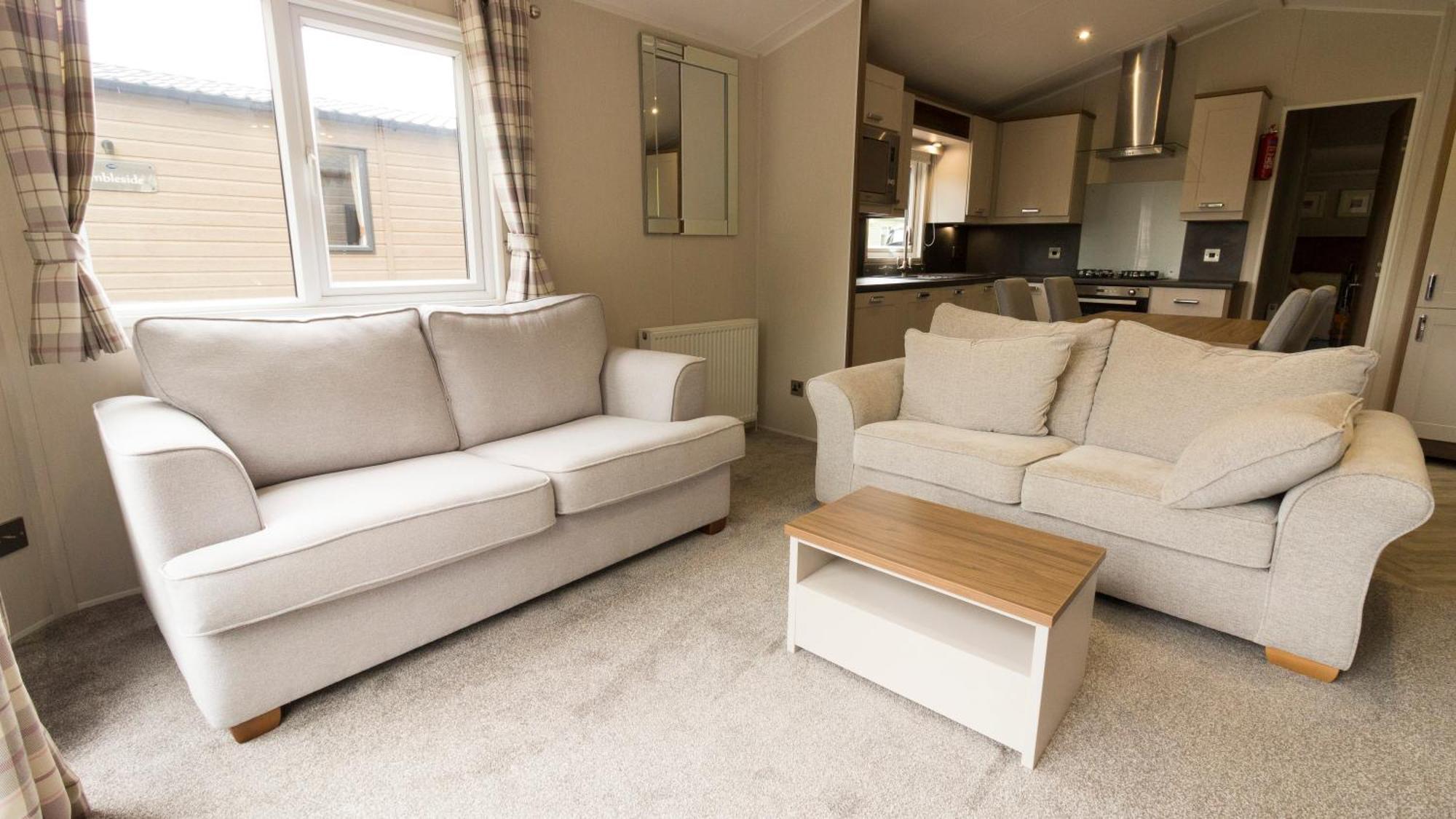 Hunters Quay Holiday Village Kilmun المظهر الخارجي الصورة